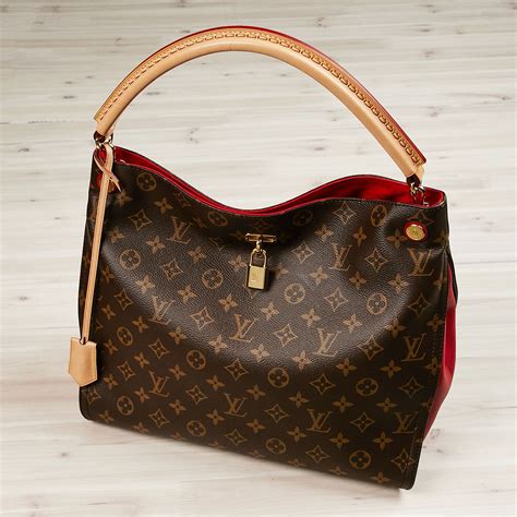 buying louis vuitton in greece|louis vuitton greece shop online.